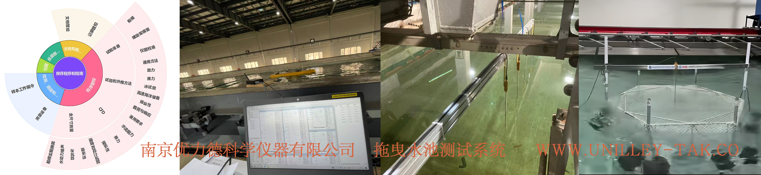 数字波高仪、浪高仪、数字压力传感器