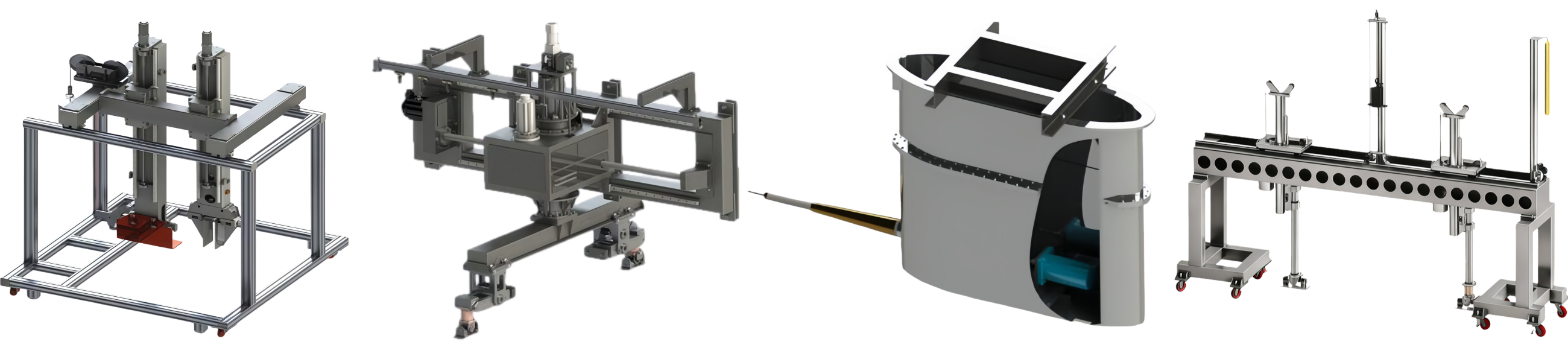 数字波高仪、浪高仪、数字压力传感器